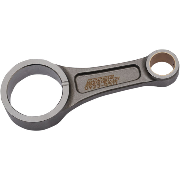 Moose Racing Connecting Rod - Honda MR9713