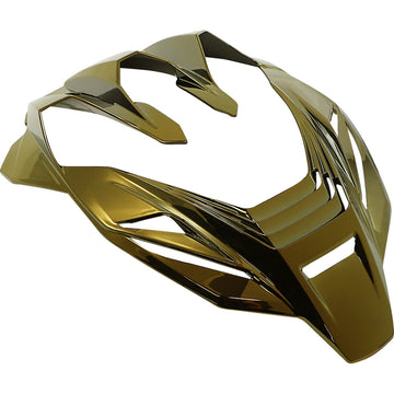 ICON Airflite* Airfoil SB - RST Bronze 0133-1364