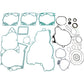 PROX Gasket Kit - Complete - Husaberg/Husqvarna/KTM 34.6348