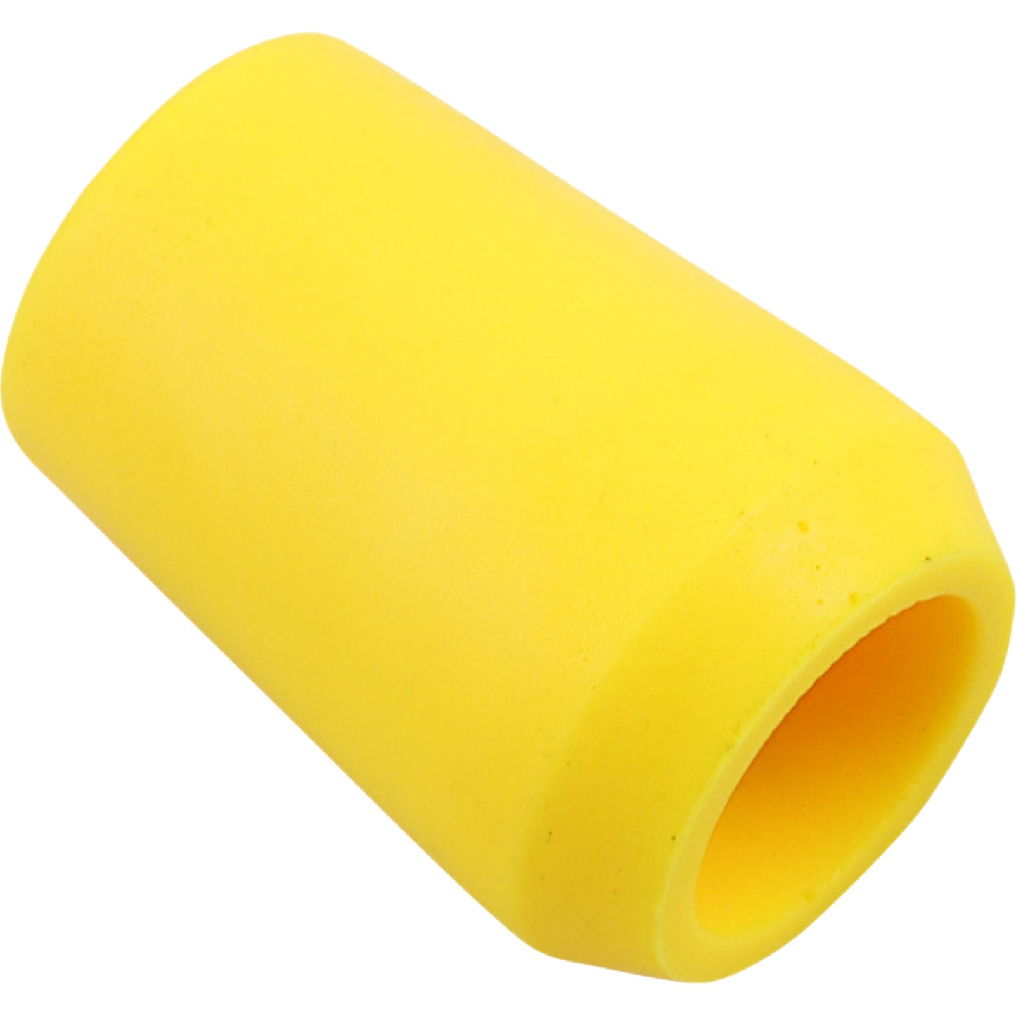 Moose Racing Rear Shock Bumper 37-1201