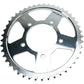 JT SPROCKETS Sprocket - Rear - Suzuki - 45-Tooth JTR829.45 by JT Rear Sprockets   Steel Type