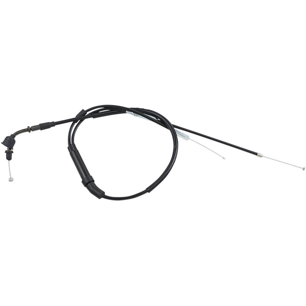 Cable Throttle YAM