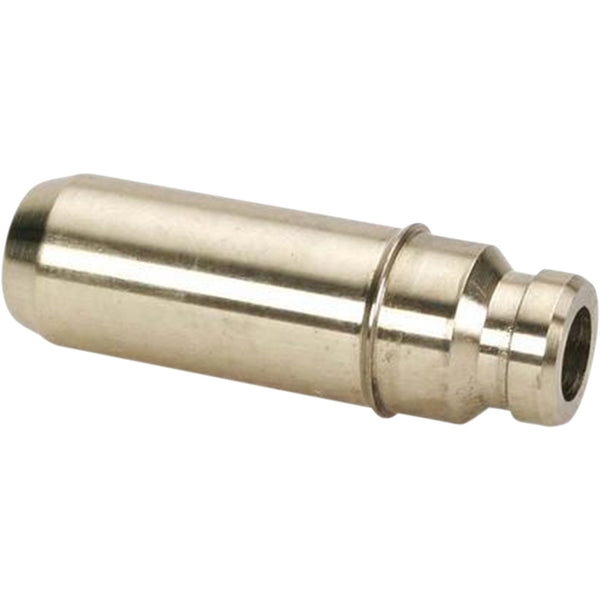 Kibblewhite Exhaust Valve Guide 80-80050