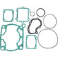 PROX Top End Gasket Set - Suzuki 35.3311