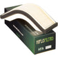 Hiflofiltro Replacement OE Air Filter - Kawasaki HFA2915 | Air Filters & Parts | Hiflofiltro