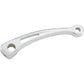 Arlen Ness Shift Lever - Deep Cut - Chrome 19-758