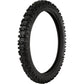 KENDA Tire - K760 Trakmaster - Front - 80/100-21 - 51M 047602103C0