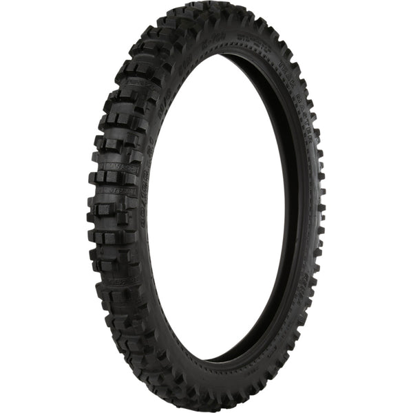 Kenda Tire - K760 Trakmaster - Front - 2.50-10 - 38M 047601032C0