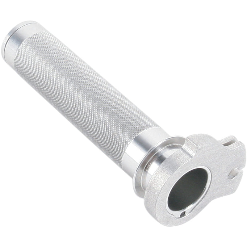 Moose Racing Throttle Tube - KX/RM - Aluminum M20-110