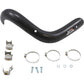 Moose Racing 4-Stroke Pipe Guard GHS25020