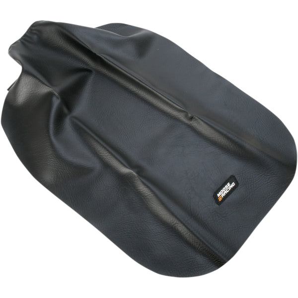 Moose Racing Seat Cover - Black - Kawasaki KLR65087-3
