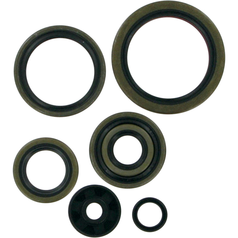 Moose Racing Motor Seals 822190MSE