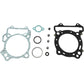 PROX Top End Gasket Set - Suzuki/Kawasaki 35.3420