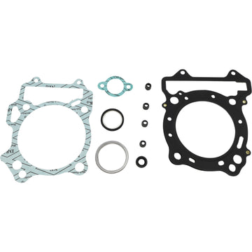 PROX Top End Gasket Set - Suzuki/Kawasaki 35.3420