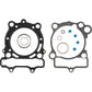 COMETIC Top End Gasket Kit - 77 mm - Suzuki C3406-EST
