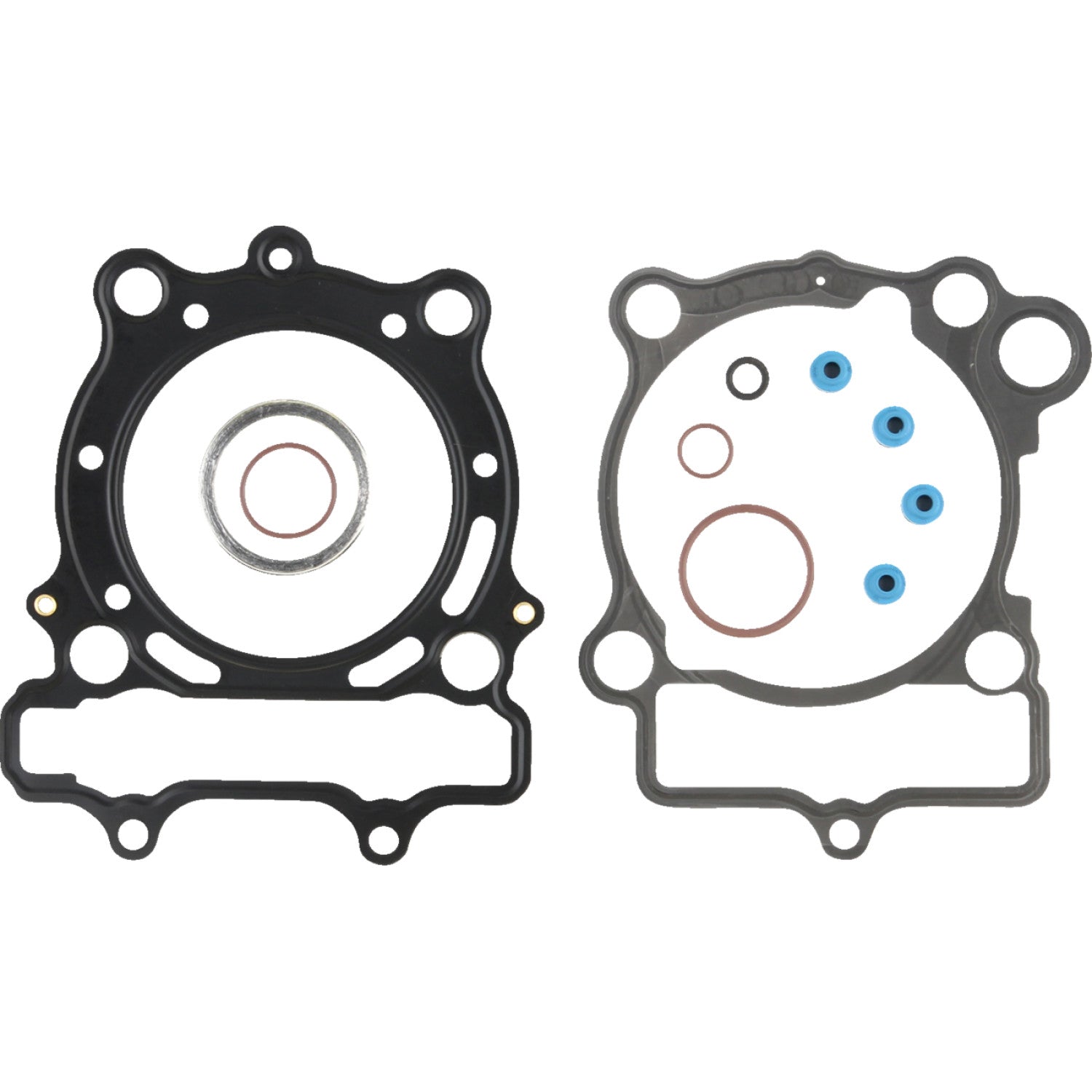 COMETIC Top End Gasket Kit - 77 mm - Suzuki C3406-EST
