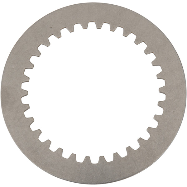 Barnett Drive Plate 401-45-063008