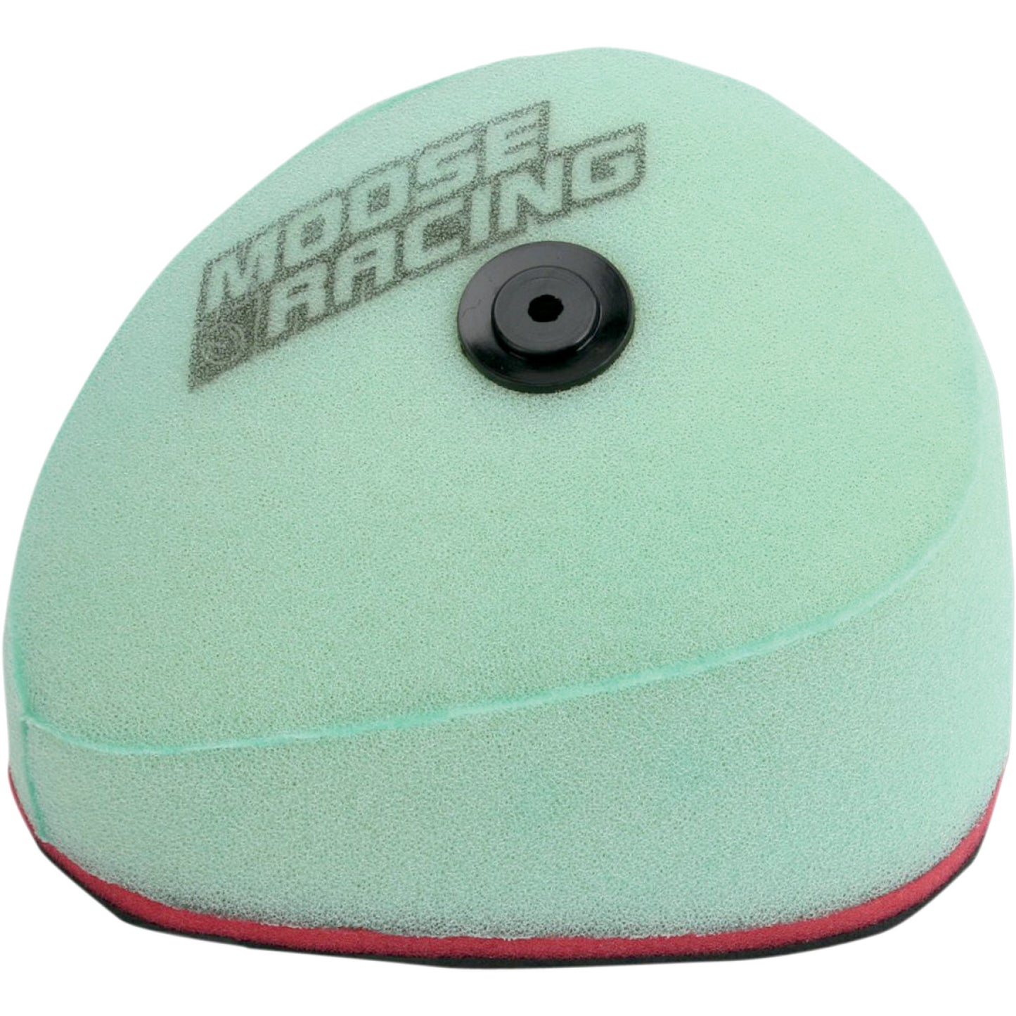 Moose Racing Precision Pre-Oiled Air Filter - Kawasaki P1-40-46