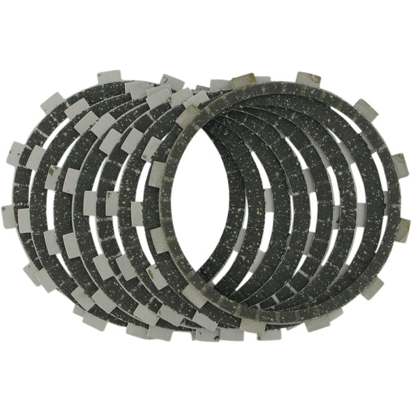 DP Brakes Clutch Kit DPSK231