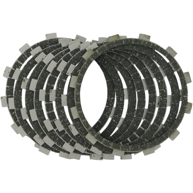 DP BRAKES Clutch Kit DPSK231