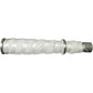 BASSANI XHAUST DNT Baffle for 4" Straight Can Muffler B72DNT23R