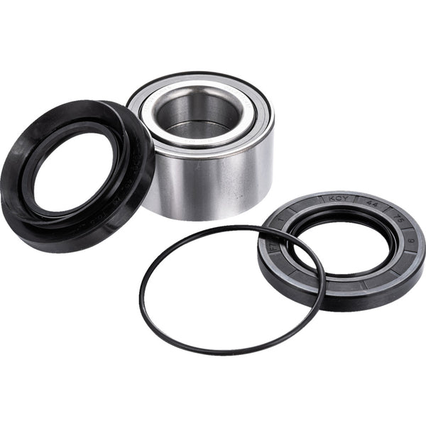 Factory Links Wheel Bearing Kit - Rear - '07-'13 Honda TRX420 ARA-H-020