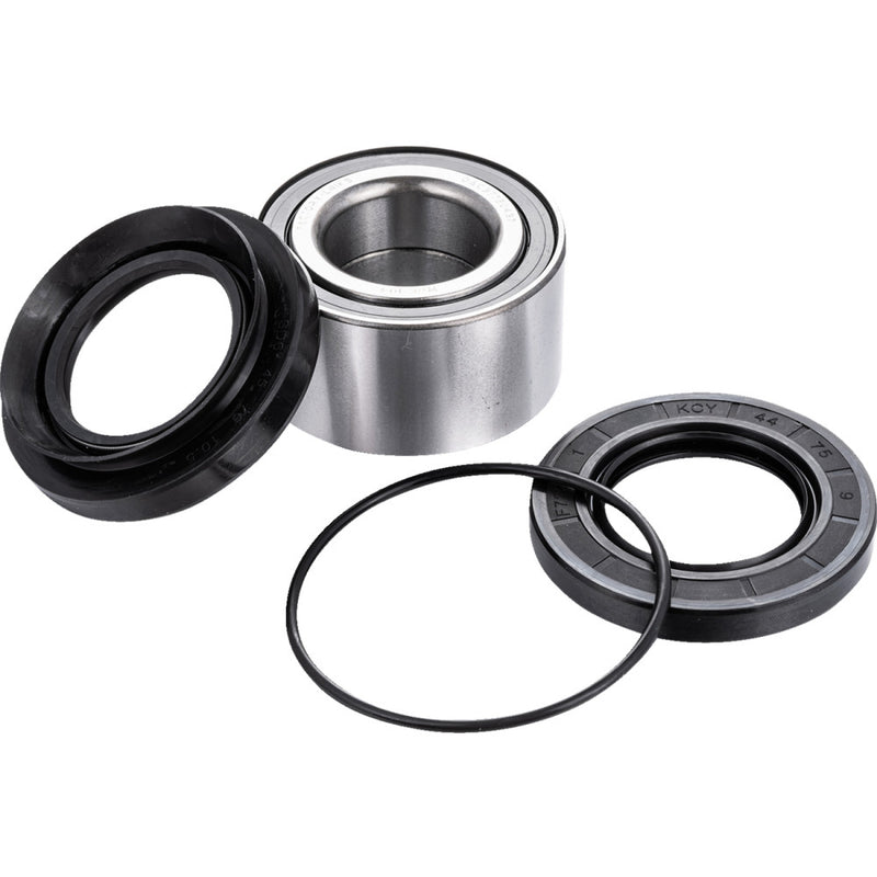 Factory Links Wheel Bearing Kit - Rear - '07-'13 Honda TRX420 ARA-H-020