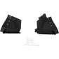 MOOSE OFFROAD Footwell Protector 0521-1814