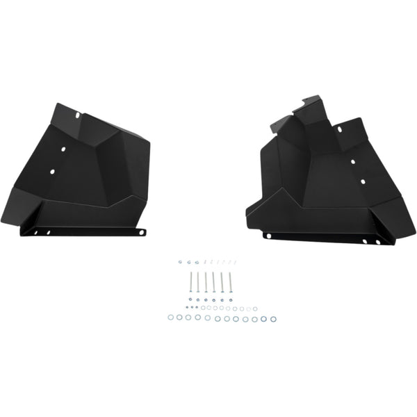 Moose Offroad Footwell Protector 0521-1814