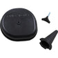 No Toil Wash Kit - Yamaha Wk180-44 by No Toil