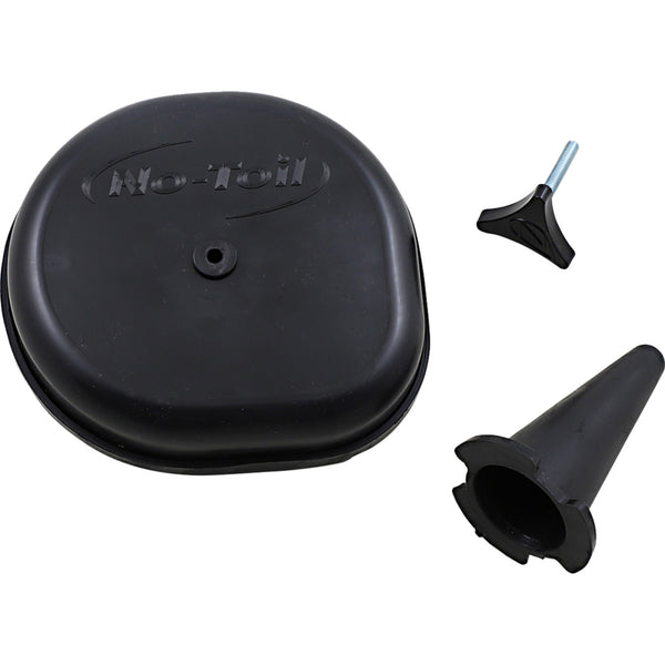 No Toil Wash Kit - Yamaha Wk180-44