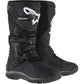 ALPINESTARS Corozal Adventure Boots - Black - US 7 2047516-10-7