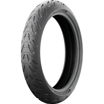 Michelin Road 6 Tire - Front - 120/70ZR18 - (59W) 26465 | Tire Street Radial Front | Michelin