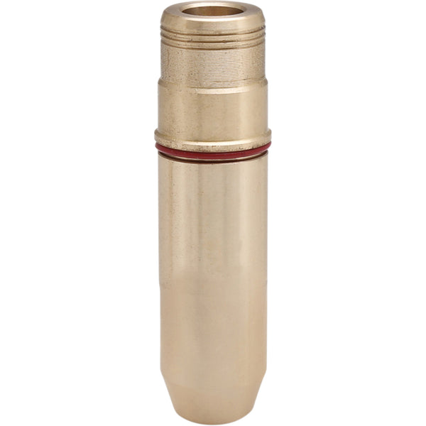 Kibblewhite Exhaust Valve Guide 20-20872M