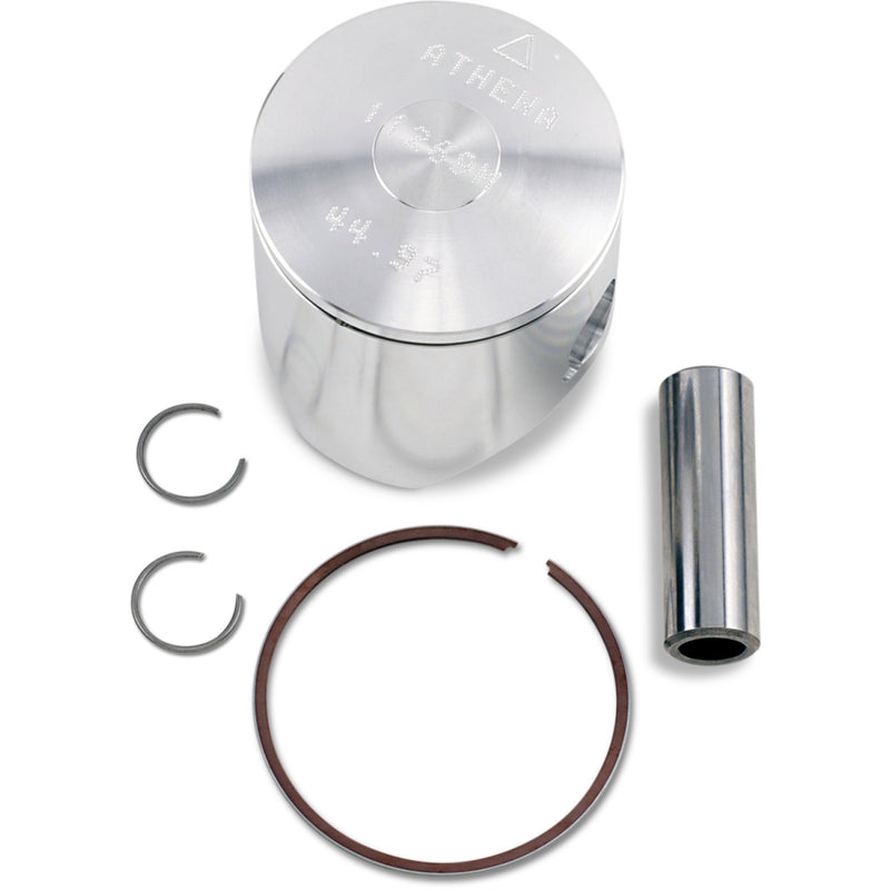 Athena Piston Kit - 44.97 mm - MC65 | TC65 | SX/XC65 S4F04500001B | Piston & Ring Kits
