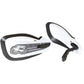 Renthal Moto Handguards White