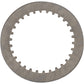 Barnett Drive Plate 401-45-063013 | Clutch Plates & Springs