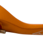 ARC Brake Lever - Forged - Brembo - Orange BR-214-O