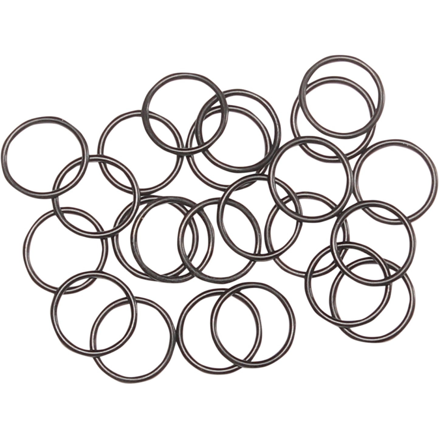 COMETIC O-Ring - 25 Pack C9459