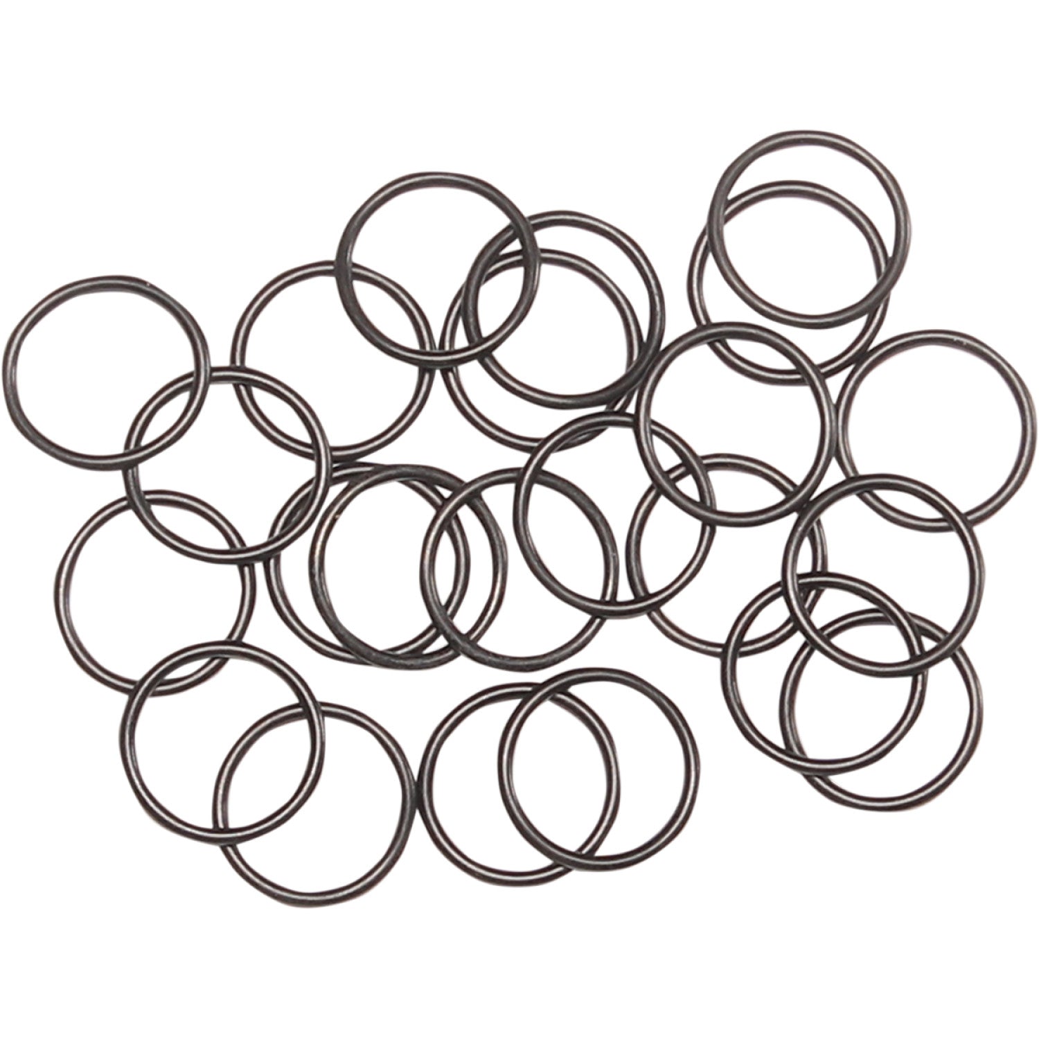 COMETIC O-Ring - 25 Pack C9459