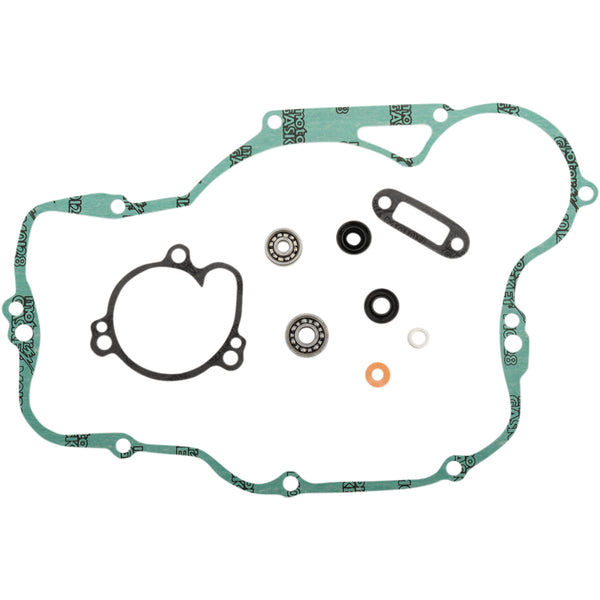 Athena Water Pump Gasket Kit - Kawasaki P400250475005