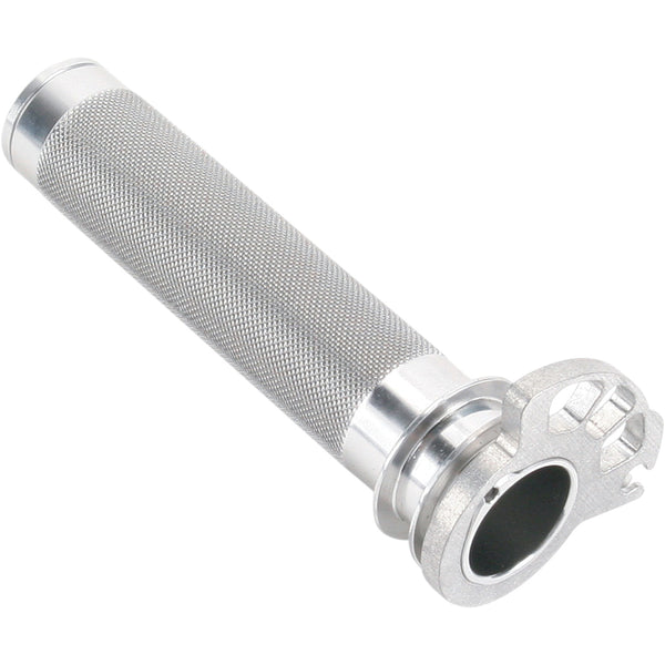 Moose Racing Throttle Tube - KX/RM/YZ - Aluminum M20-100