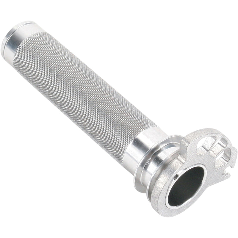 Moose Racing Throttle Tube - KX/RM/YZ - Aluminum M20-100