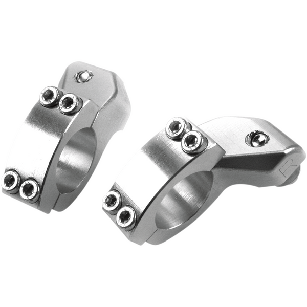 Cycra 7/8 Bar Replacement Mount