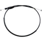Motion Pro Clutch Cable - Suzuki - Black Vinyl 04-0057