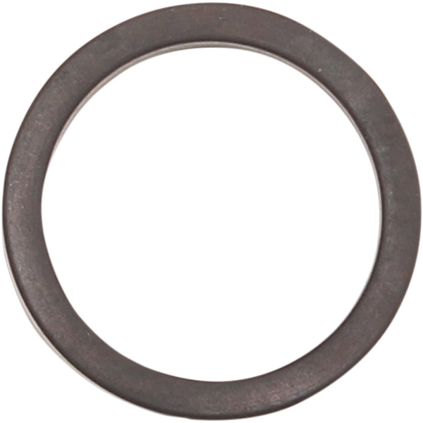 Cometic Carburetor to Manifold Seal C9088