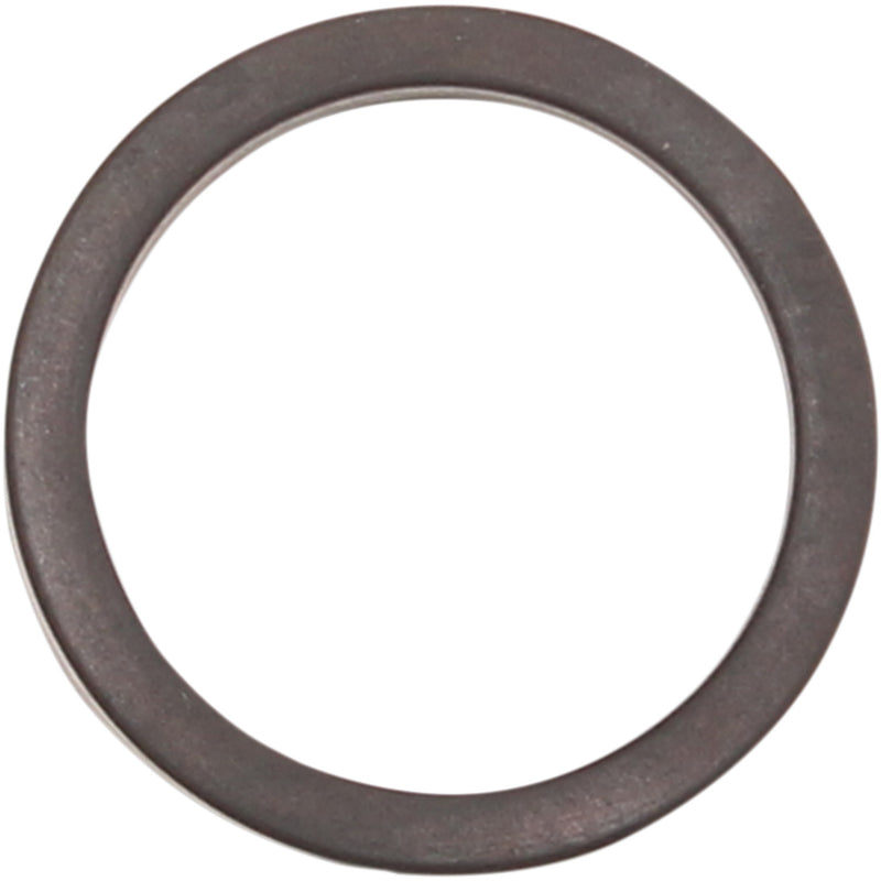 COMETIC Carburetor to Manifold Seal C9088