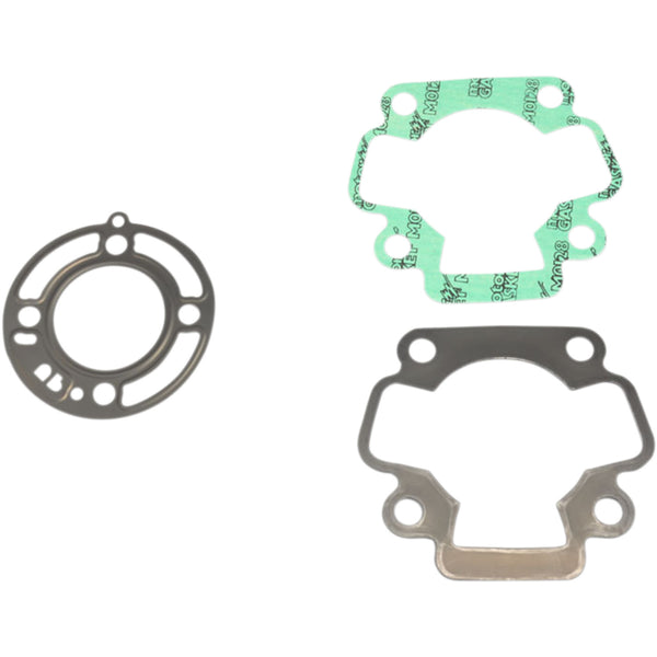 Athena Top End Race Gasket Kit - Kawasaki R2506-008