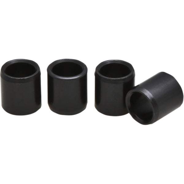 Kibblewhite Dowel Pin - 4 Pack - M8 83250-4