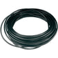 MOTION PRO Cable Housing - 7 mm 01-0103 by Motion Pro